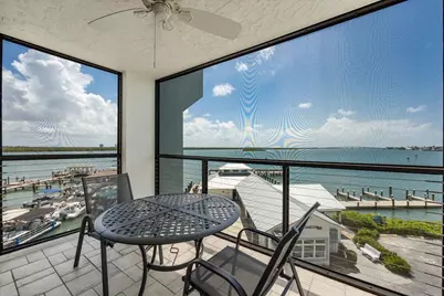 1085 NW Bald Eagle #F-409, Marco Island, FL 34145 - Photo 1