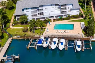 919 Huron Ct, Marco Island, FL 34145 - Photo 1