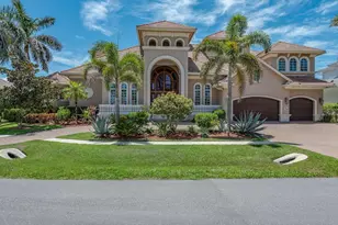 504 Tigertail Ct, Marco Island, FL 34145 - Photo 1