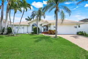 941 Ironwood Ct, Marco Island, FL 34145 - Photo 1