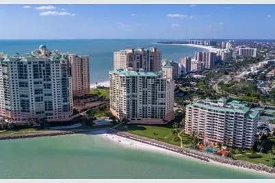 980 Cape Marco Drive #303, Marco Island, FL 34145 - Photo 1