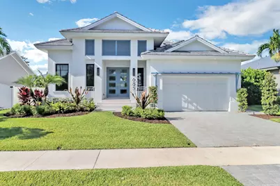 685 6th Avenue, Marco Island, FL 34145 - Photo 1