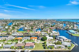 1889 Woodbine Ct, Marco Island, FL 34145 - Photo 1