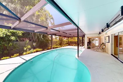 775 Saturn Court, Marco Island, FL 34145 - Photo 1