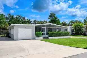 2 Sonderhen Dr, Naples, FL 34114 - Photo 1