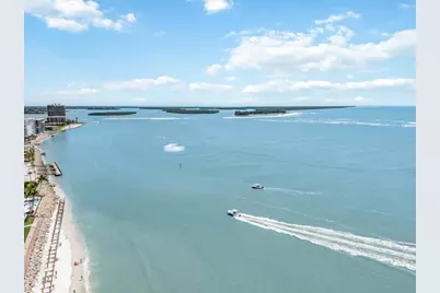 970 Cape Marco Drive #1801, Marco Island, FL 34145 - Photo 1