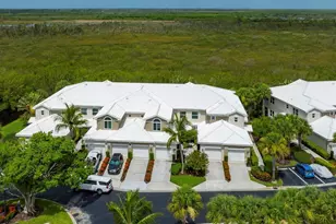 4655 Hawks Nest Way, Naples, FL 34114 - Photo 1