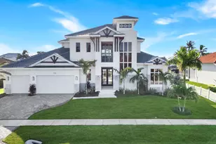 713 Nautilus Ct, Marco Island, FL 34145 - Photo 1