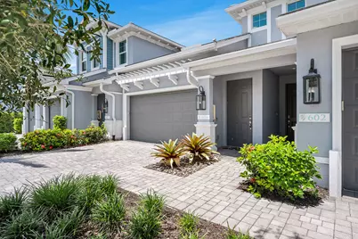 2543 Seychelles Drive #606, Naples, FL 34112 - Photo 1
