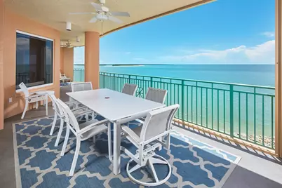 970 Cape Marco Drive #605, Marco Island, FL 34145 - Photo 1