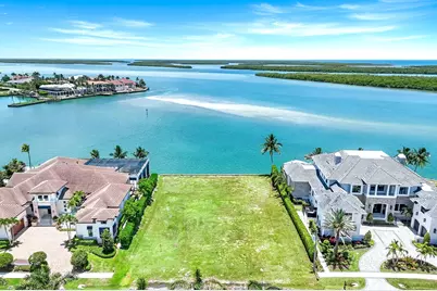1485 Caxambas Court #13, Marco Island, FL 34145 - Photo 1