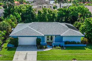 211 W Flamingo Cir, Marco Island, FL 34145 - Photo 1