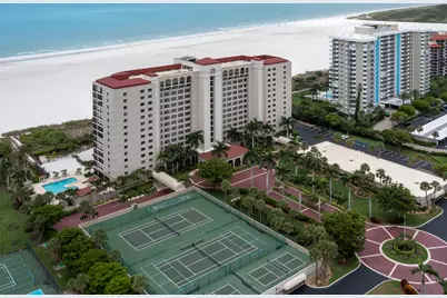 100 N Collier #803, Marco Island, FL 34145 - Photo 1