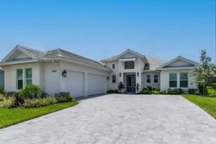 14224 Laguna Spgs Ln, Naples, FL 34114 - Photo 1