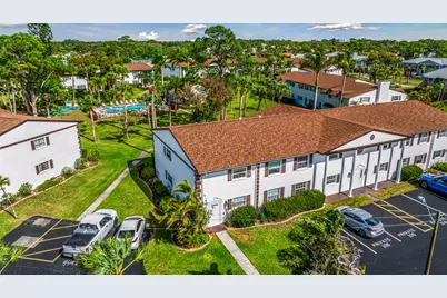 7025 New Post Road #1, North Fort Myers, FL 33917 - Photo 1