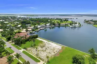 1741 Ludlow Rd, Marco Island, FL 34145 - Photo 1