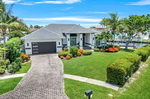 1171 Cara Ct, Marco Island, FL 34145 - Photo 1