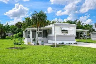 9 Sonderhen Cir, Naples, FL 34114 - Photo 1