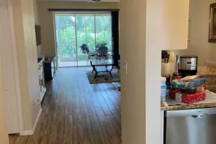 1024 Mainsail, Naples, FL 34114 - Photo 2