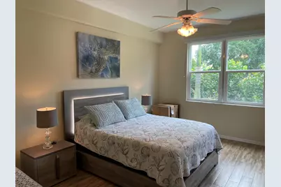 1024 Mainsail #514, Naples, FL 34114 - Photo 10