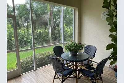 1024 Mainsail #514, Naples, FL 34114 - Photo 18