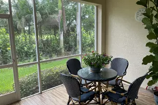 1024 Mainsail, Naples, FL 34114 - Photo 18