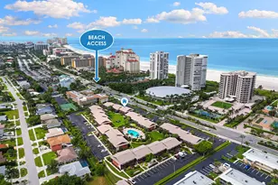 225 S Collier, Marco Island, FL 34145 - Photo 1