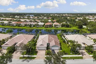 7528 Novara Ct, Naples, FL 34114 - Photo 1