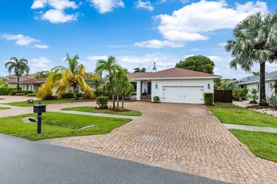65 Tahiti Road, Marco Island, FL 34145 - Photo 1