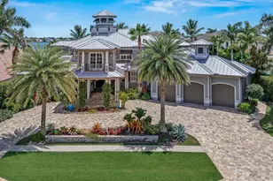 1611 Collingswood Ct, Marco Island, FL 34145 - Photo 1