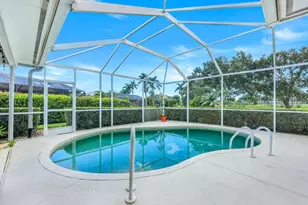 211 Pine Valley Cir, Naples, FL 34113 - Photo 1