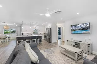 768 Sea Ct, Marco Island, FL 34145 - Photo 1