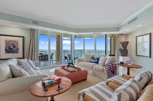 970 Cape Marco Dr, Marco Island, FL 34145 - Photo 1