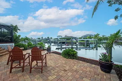 919 S Joy Circle, Marco Island, FL 34145 - Photo 1