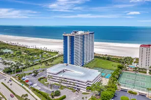 58 N Collier, Marco Island, FL 34145 - Photo 1