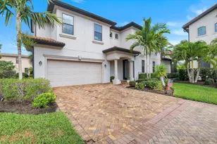 1141 Antaras Ct N, Naples, FL 34113 - Photo 1