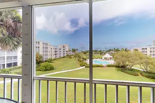 133 S Collier Blvd, Marco Island, FL 34145 - Photo 1