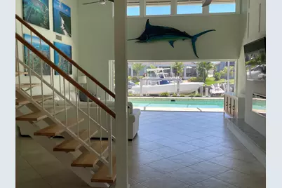 1641 Galleon Court, Marco Island, FL 34145 - Photo 1