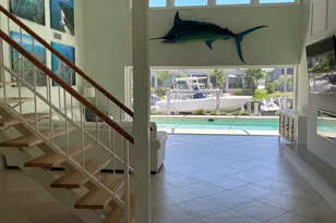 1641 Galleon Ct, Marco Island, FL 34145 - Photo 1