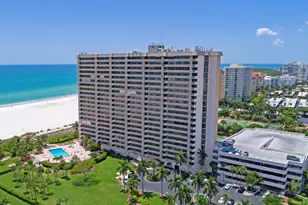 58 N Collier Blvd, Marco Island, FL 34145 - Photo 1