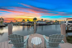 52 Madagascar Ct, Marco Island, FL 34145 - Photo 1