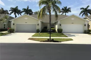 5803 Greenwood Cir, Naples, FL 34112 - Photo 1