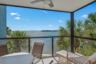 1085 Bald Eagle Dr, Marco Island, FL 34145 - Photo 1