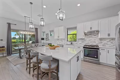 2740 Amaranda Court, Naples, FL 34114 - Photo 1