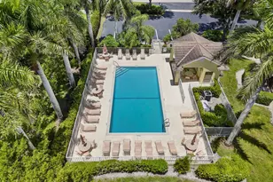 1336 Mainsail Dr, Naples, FL 34114 - Photo 1