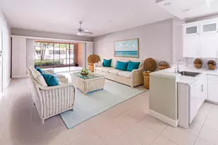 1861 San Marco Rd, Marco Island, FL 34145 - Photo 1