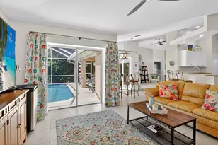 5 Tahiti Rd, Marco Island, FL 34145 - Photo 1