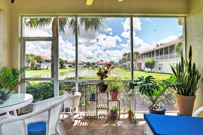 25080 Peacock Lane #101, Naples, FL 34114 - Photo 1