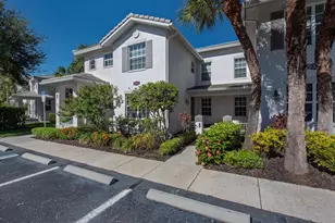 8355 Whisper Trace Way, Naples, FL 34114 - Photo 1