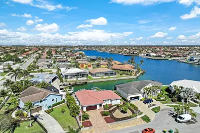 970 Ironwood Court, Marco Island, FL 34145 - Photo 1